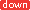 upload/attachment/201202/13295406941551.txt